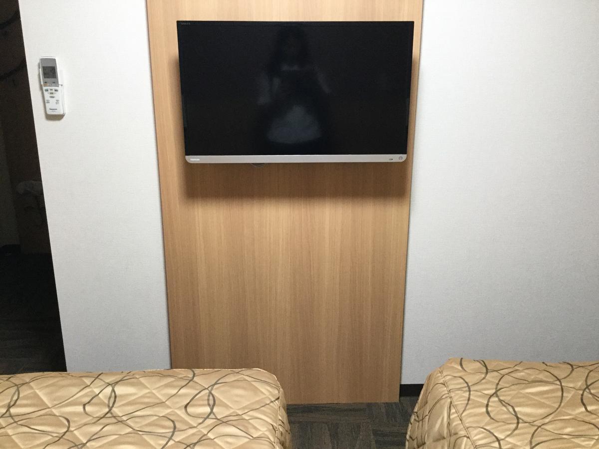 Maebashi Business Hotel Luka Екстер'єр фото